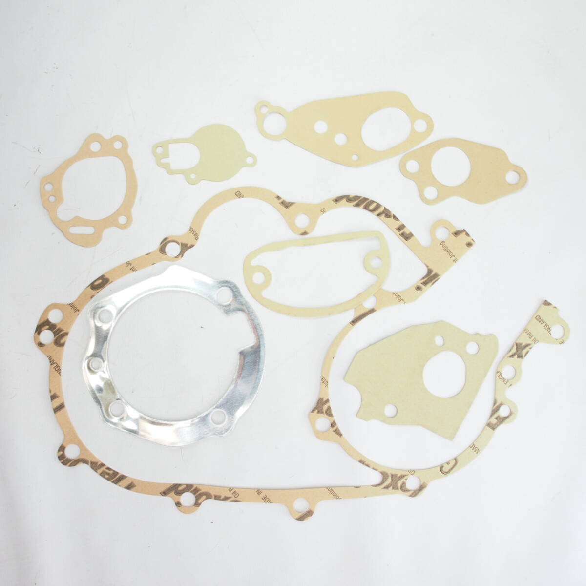 Engine gasket set -VESPA- PX200 EFL COSA200