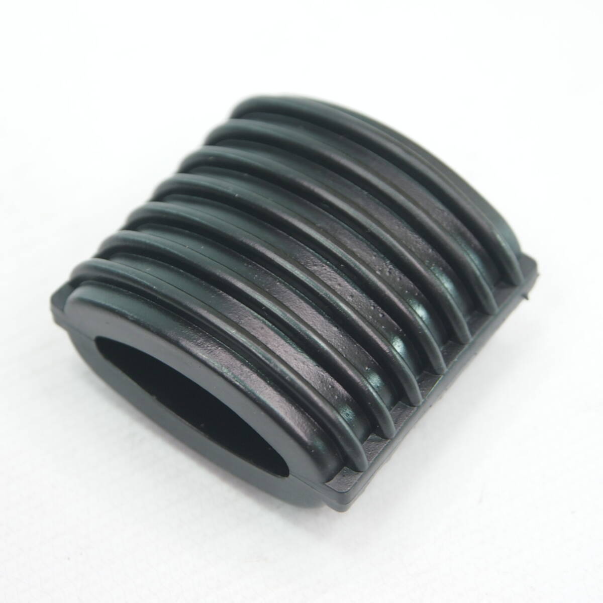 Kickstart Lever Rubber Vespa