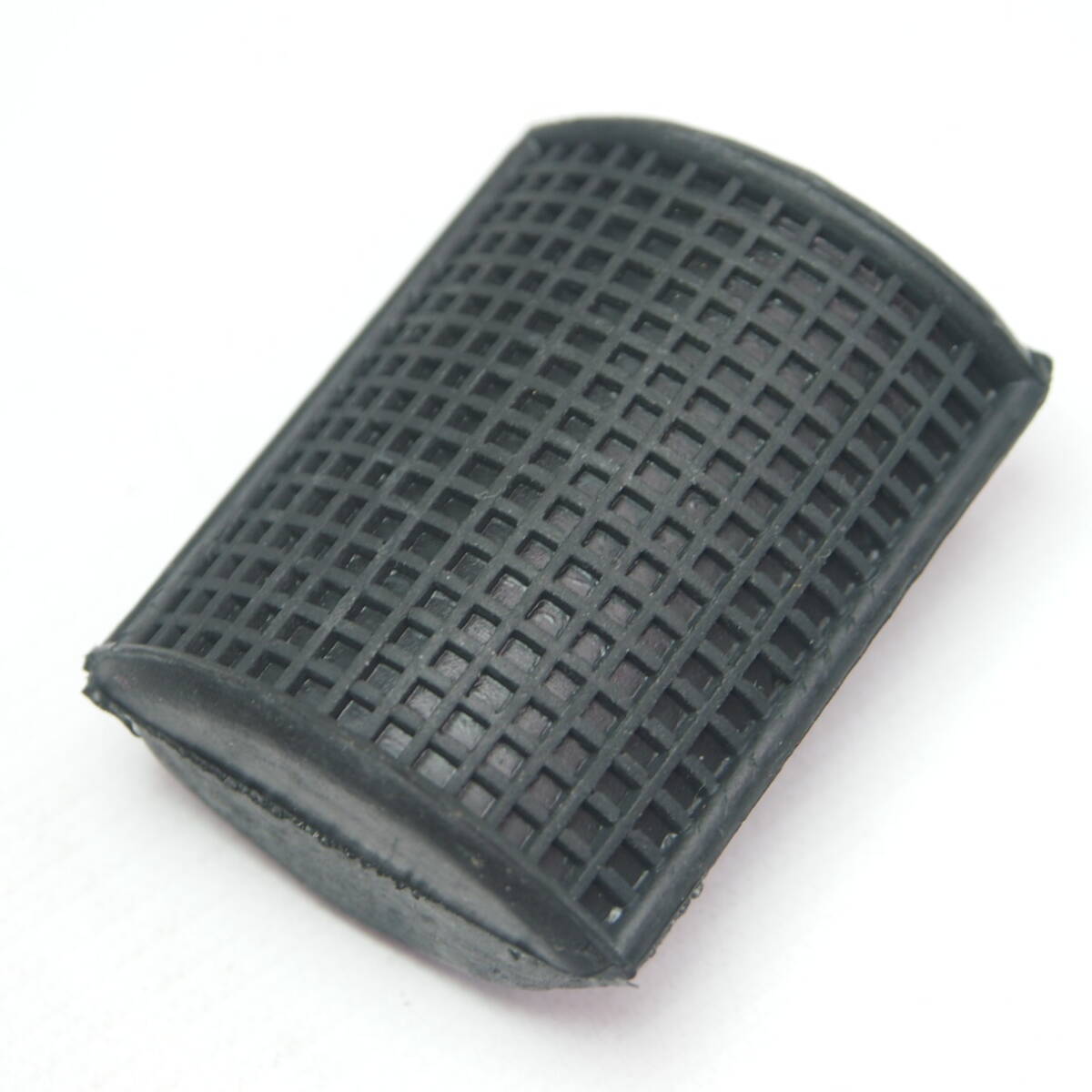 Brake pedal rubber Vespa 50s 100 125 ET3 PX200FL P200E P125X P150X PK50S PX200E PX150E