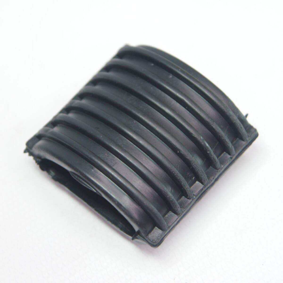 Kickstart Lever Rubber Vespa