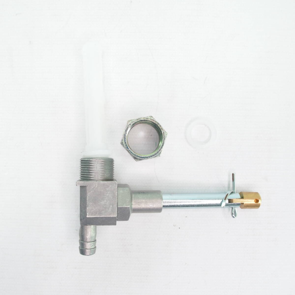 Fuel tap -CASA LAMBRETTA- LI LIS SX TV (series 2-3) DL GP