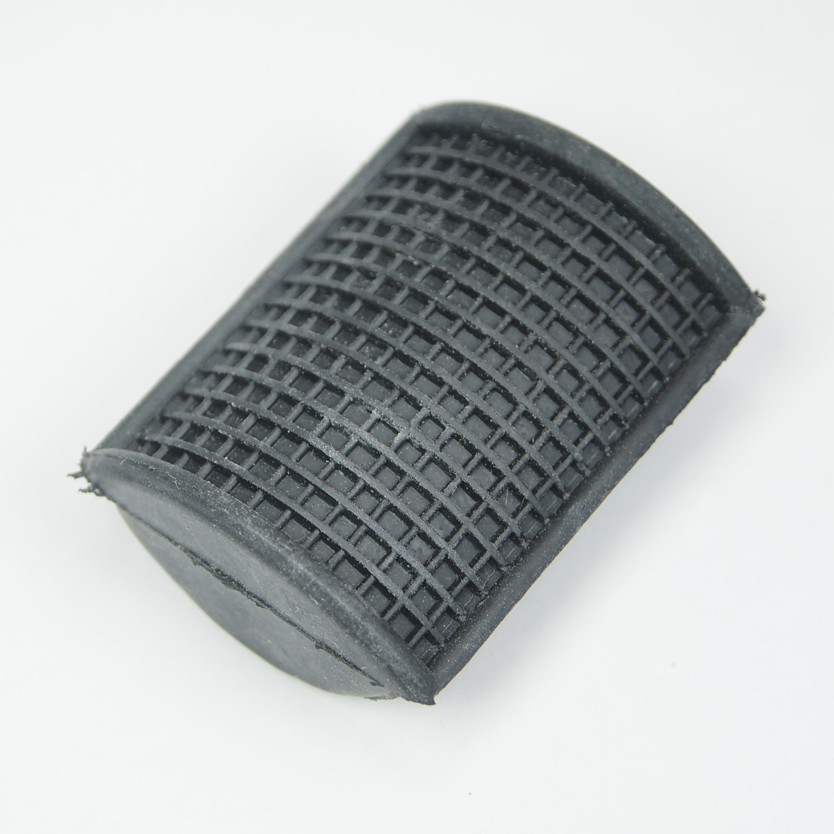Brake pedal rubber Vespa 50s 100 125 ET3 PX200FL P200E P125X P150X PK50S PX200E PX150E