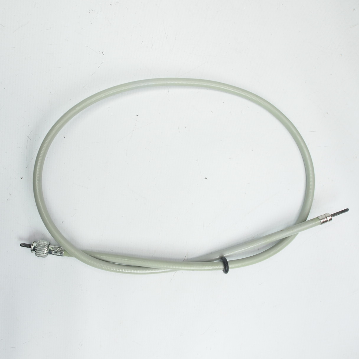 Speedo cable CIF for Vespa 50s 100 Primavera