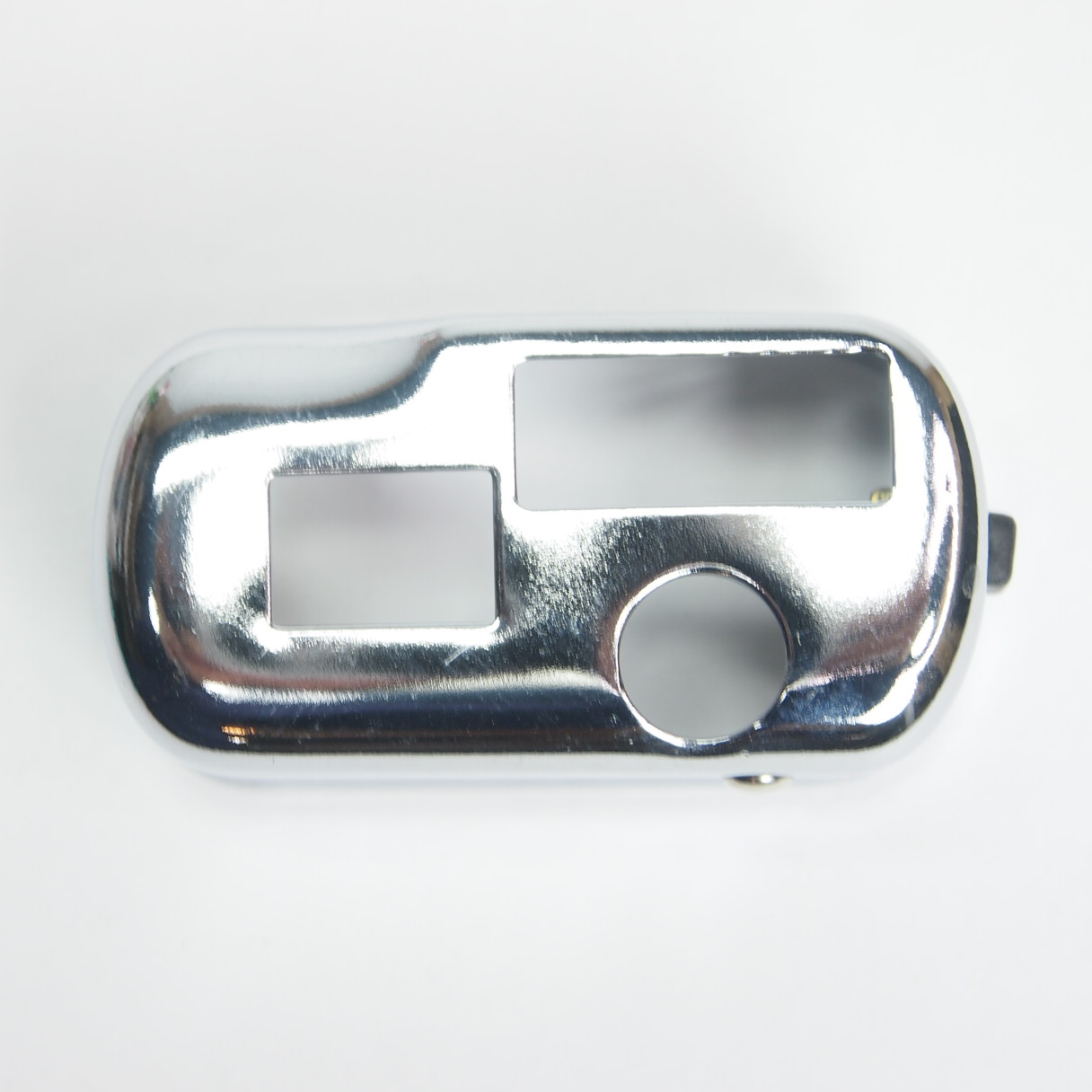 Light switch cover -GRABOR- Vespa 50S 50N 50L 50R 90 100