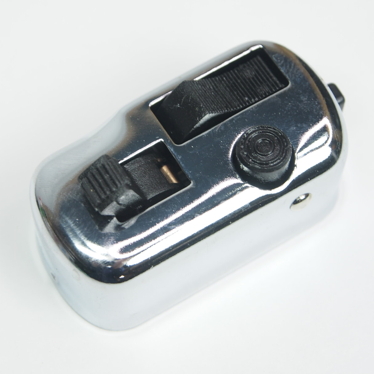 Light Switch for Vespa 50S 50N 50R 90 100
