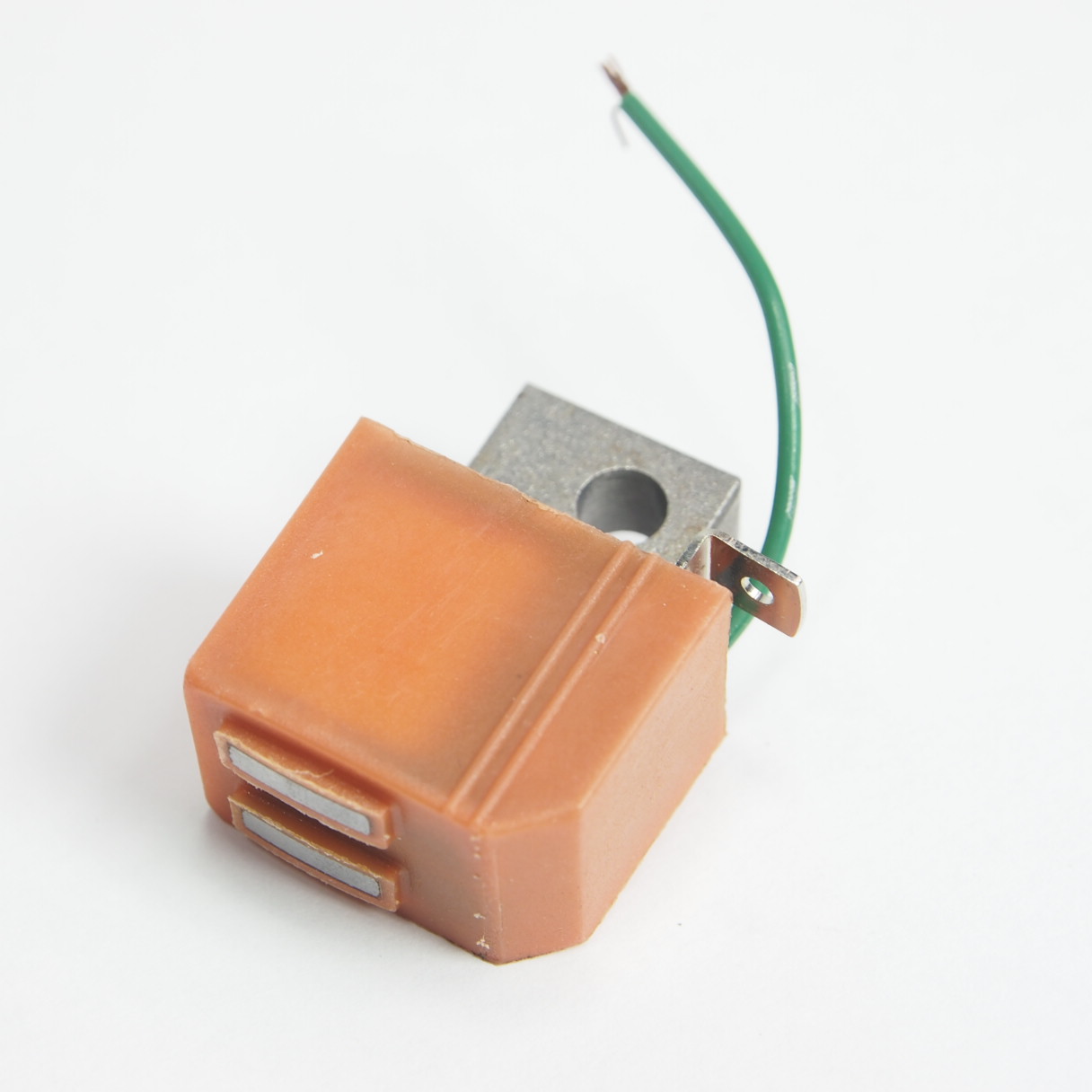 Pickup bgm pro for Vespa PK50 PX200E PX125E PX150E PX200FL APE COSA Lambretta