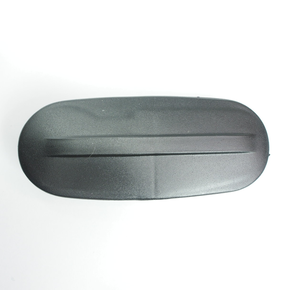 Suspension Arm Cover RMS for Vespa T5